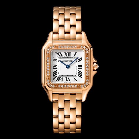 cartier watches price in dubai|cartier watches lowest prices.